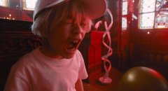 Cells-at-Work-2024-stills-35