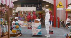 Cells-at-Work-2024-stills-36