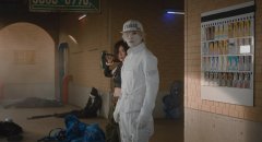 Cells-at-Work-2024-stills-37