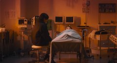 Cells-at-Work-2024-stills-38
