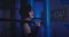 Cells-at-Work-2024-stills-39