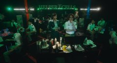 Cells-at-Work-2024-stills-41