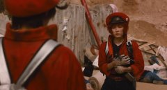 Cells-at-Work-2024-stills-42