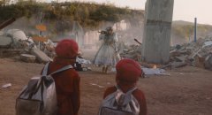 Cells-at-Work-2024-stills-43
