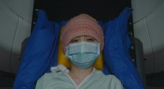 Cells-at-Work-2024-stills-44