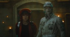 Cells-at-Work-2024-stills-45