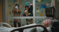 Cells-at-Work-2024-stills-48