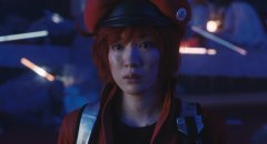 Cells-at-Work-2024-stills-50