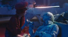 Cells-at-Work-2024-stills-51