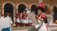 Cells-at-Work-2024-stills-54