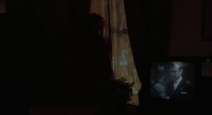 Childs-Play-1988-stills-017