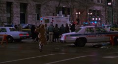 Childs-Play-1988-stills-019