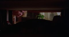 Childs-Play-1988-stills-031