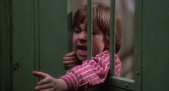 Childs-Play-1988-stills-040