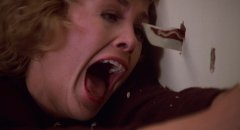 Childs-Play-1988-stills-049