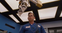 Childs-Play-2-1990-stills-03