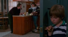 Childs-Play-2-1990-stills-17