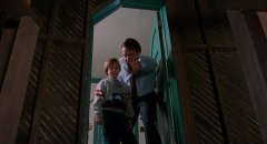 Childs-Play-2-1990-stills-27