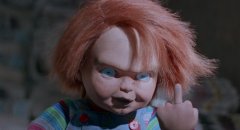 Childs-Play-2-1990-stills-38