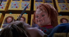 Childs-Play-2-1990-stills-41