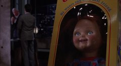 Childs-Play-3-1991-stills-03