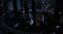 Childs-Play-3-1991-stills-04