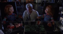 Childs-Play-3-1991-stills-05