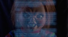 Childs-Play-3-1991-stills-06