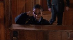 Childs-Play-3-1991-stills-11