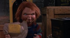 Childs-Play-3-1991-stills-12