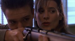Childs-Play-3-1991-stills-13
