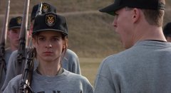 Childs-Play-3-1991-stills-15