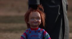 Childs-Play-3-1991-stills-16
