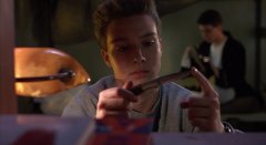 Childs-Play-3-1991-stills-17