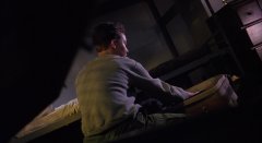 Childs-Play-3-1991-stills-18