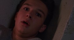Childs-Play-3-1991-stills-20