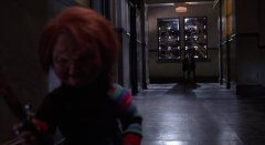 Childs-Play-3-1991-stills-21