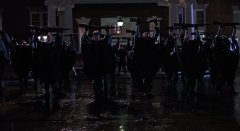Childs-Play-3-1991-stills-23