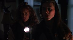 Childs-Play-3-1991-stills-24