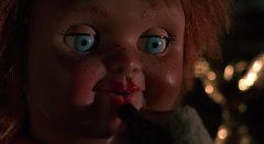 Childs-Play-3-1991-stills-25