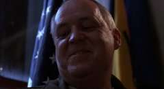 Childs-Play-3-1991-stills-26