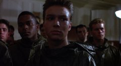Childs-Play-3-1991-stills-27