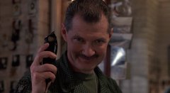 Childs-Play-3-1991-stills-29