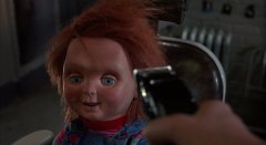 Childs-Play-3-1991-stills-30