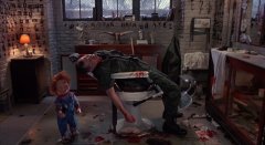 Childs-Play-3-1991-stills-32