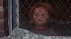 Childs-Play-3-1991-stills-33
