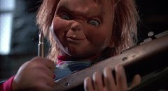 Childs-Play-3-1991-stills-35