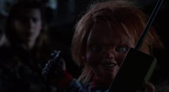 Childs-Play-3-1991-stills-38