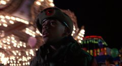 Childs-Play-3-1991-stills-40