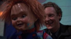 Childs-Play-3-1991-stills-41